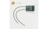MicroZone MC7RE Receiver