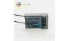 MicroZone MC7RE Receiver