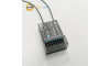 MicroZone MC7RE Receiver