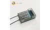MicroZone MC7RE Receiver