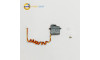 FIREFOX C129 Helicopter Servo