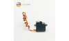 FIREFOX C129 Helicopter Servo