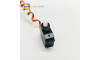 FIREFOX C129 Helicopter Servo