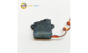 FIREFOX C129 Helicopter Servo