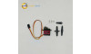 Tower Pro Metal Micro Servo MG90S