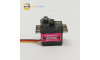 Tower Pro Metal Micro Servo MG90S