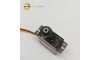 Tower Pro Metal Micro Servo MG90S