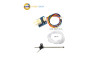 MATEK DIGITAL AIRSPEED SENSOR ASPD-4525