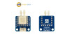 MATEK DIGITAL AIRSPEED SENSOR ASPD-4525