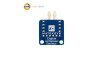 MATEK DIGITAL AIRSPEED SENSOR ASPD-4525