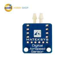 MATEK DIGITAL AIRSPEED SENSOR ASPD-4525