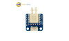 MATEK DIGITAL AIRSPEED SENSOR ASPD-4525