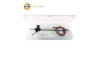 MATEK DIGITAL AIRSPEED SENSOR ASPD-4525