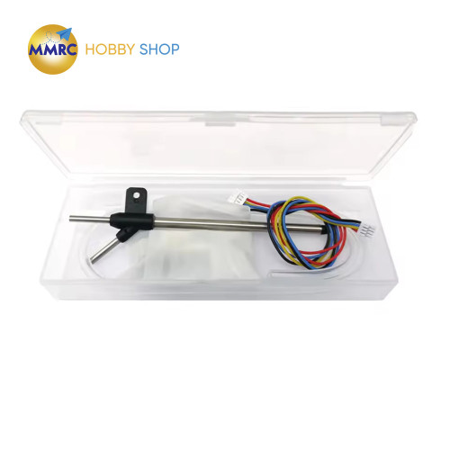 MATEK DIGITAL AIRSPEED SENSOR ASPD-4525