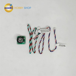 RadioLink SUI04 Ultrasonic Sensor Module