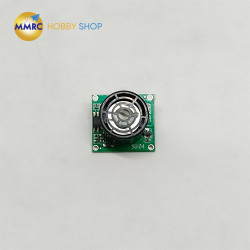 RadioLink SUI04 Ultrasonic Sensor Module