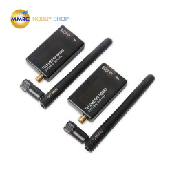 Holybro SiK Telemetry Radio V3 100mW 915MHz