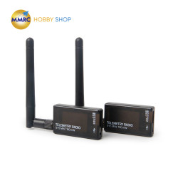 Holybro SiK Telemetry Radio V3 100mW 915MHz