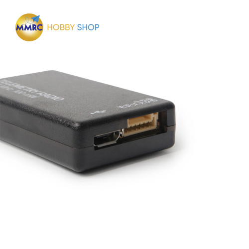 Holybro SiK Telemetry Radio V3 100mW 915MHz