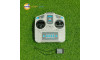 MicroZone MC6C