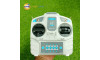 MicroZone MC6C