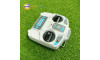 MicroZone MC6C