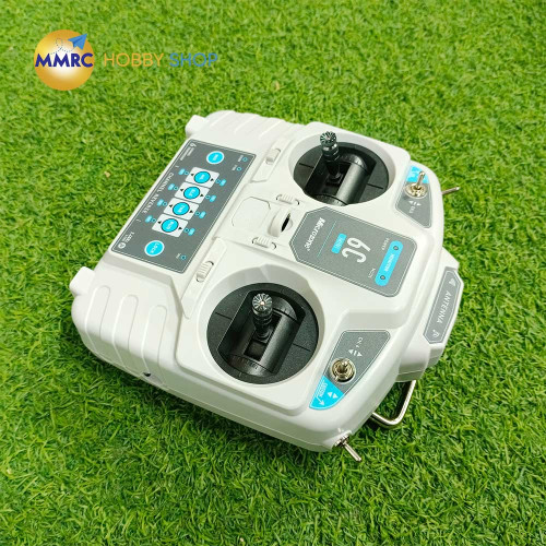 MicroZone MC6C