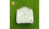 MicroZone MC6C