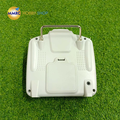 MicroZone MC6C