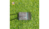 MicroZone MC6C