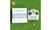 MicroZone MC6C