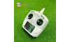 Radiolink T12D Transmitter and R12F Receiver