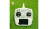Radiolink T12D Transmitter and R12F Receiver