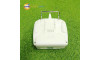 Radiolink T12D Transmitter and R12F Receiver