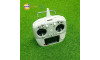 Radiolink T12D Transmitter and R12F Receiver
