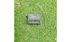 Radiolink T12D Transmitter and R12F Receiver