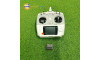 Radiolink T12D Transmitter and R12F Receiver