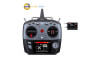Radiolink T16D Transmitter and R16F Receiver