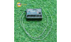 Radiolink T16D Transmitter and R16F Receiver