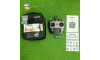 Radiolink T16D Transmitter and R16F Receiver