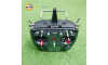 Radiolink T16D Transmitter and R16F Receiver