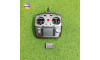 Radiolink T16D Transmitter and R16F Receiver
