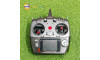 Radiolink T16D Transmitter and R16F Receiver