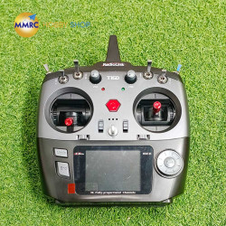 Radiolink T16D Transmitter and R16F Receiver