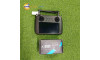 SIYI MK15 Mini A2 Mini Gimbal Camera Combo