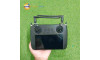 SIYI MK15 Mini A2 Mini Gimbal Camera Combo