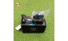 SIYI MK15 Mini A2 Mini Gimbal Camera Combo