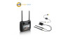 SIYI MK15 Mini Smart Controller Standard Combo