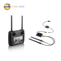 SIYI MK15 Mini Smart Controller Standard Combo