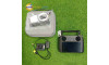 SIYI MK15 Mini Smart Controller Standard Combo